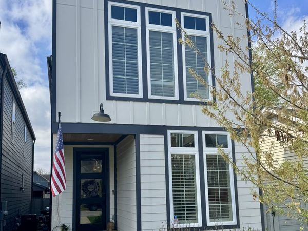 6215 New York Ave, Unit B, Nashville, TN 37209