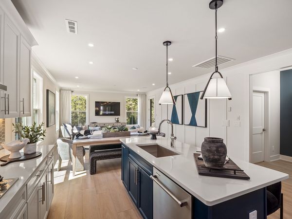 2 Silva Loop, Mount Juliet, TN 37122