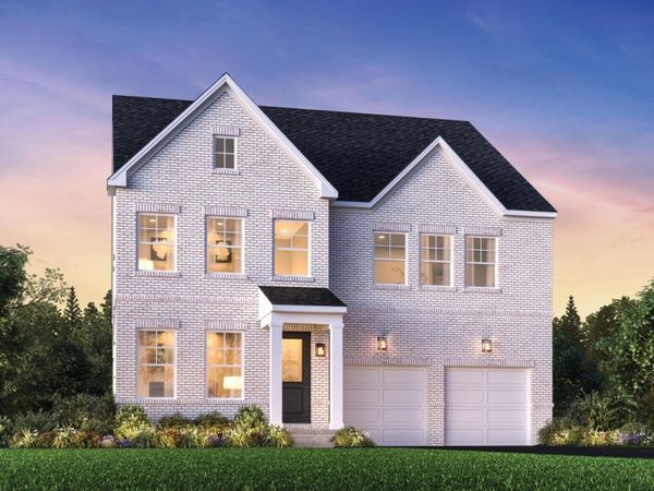 1 Silva Loop, Mount Juliet, TN 37122