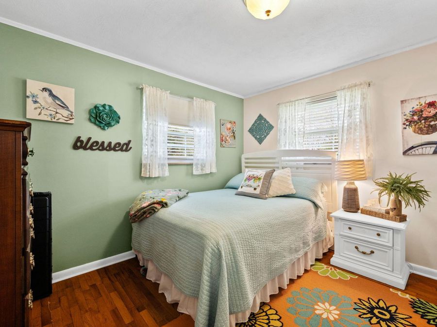 Property Image 20