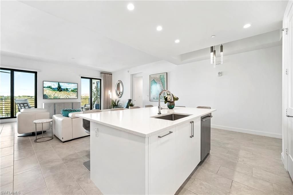 1115 Central Ave, Unit 557, Naples, FL 34102 Photo