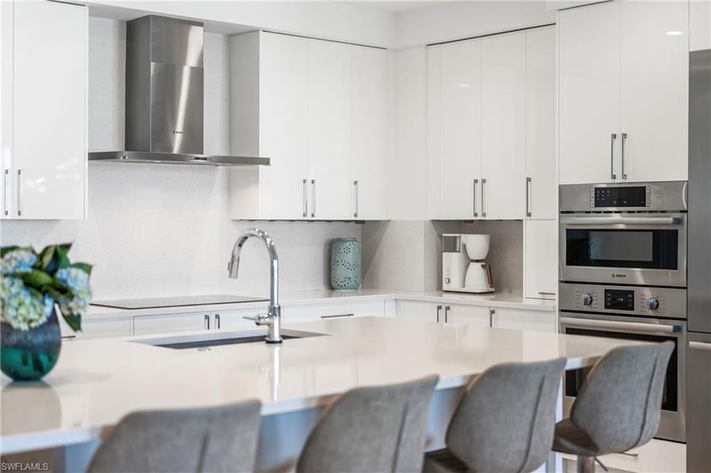 1115 Central Ave, Unit 557, Naples, FL 34102 Photo