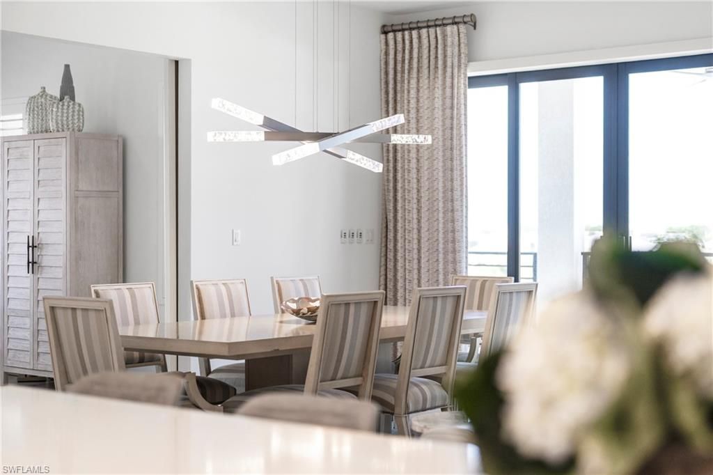 1115 Central Ave, Unit 557, Naples, FL 34102 Photo