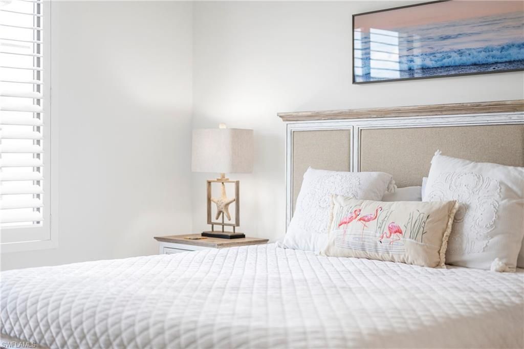 1115 Central Ave, Unit 557, Naples, FL 34102 Photo