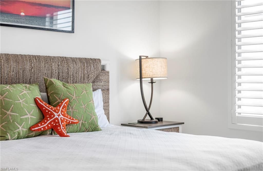 1115 Central Ave, Unit 557, Naples, FL 34102 Photo