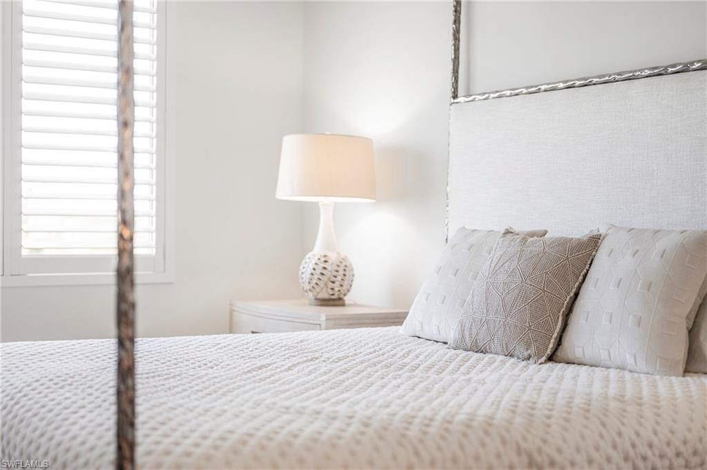 1115 Central Ave, Unit 557, Naples, FL 34102 Photo