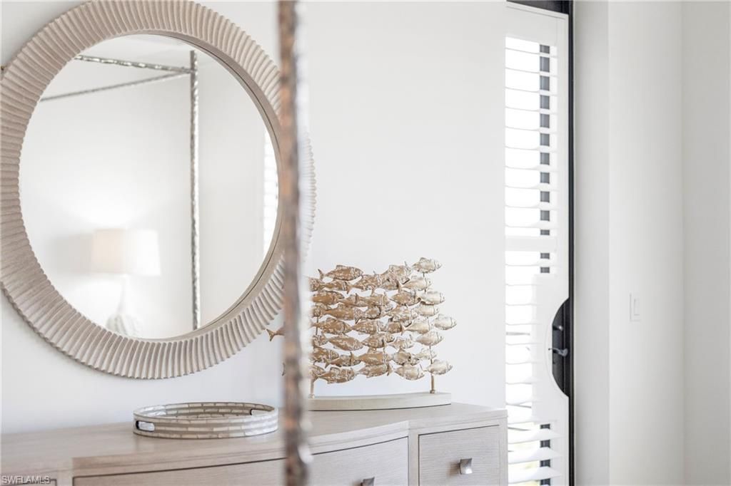 1115 Central Ave, Unit 557, Naples, FL 34102 Photo