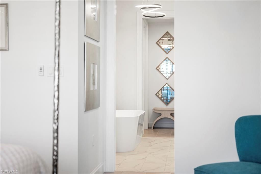 1115 Central Ave, Unit 557, Naples, FL 34102 Photo