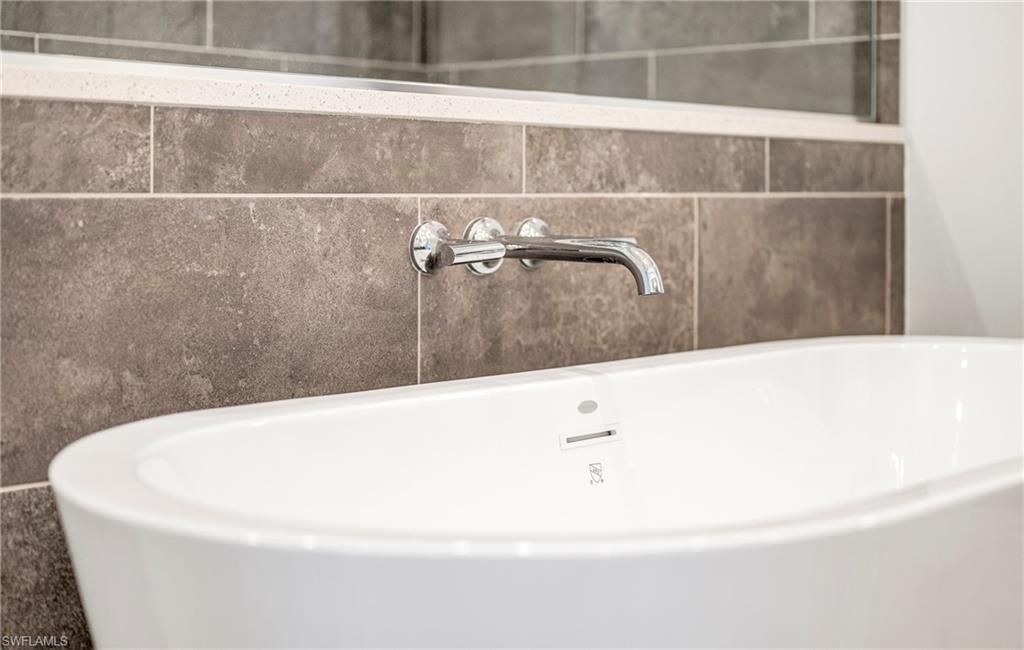 1115 Central Ave, Unit 557, Naples, FL 34102 Photo