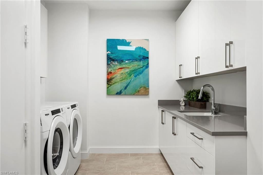 1115 Central Ave, Unit 557, Naples, FL 34102 Photo