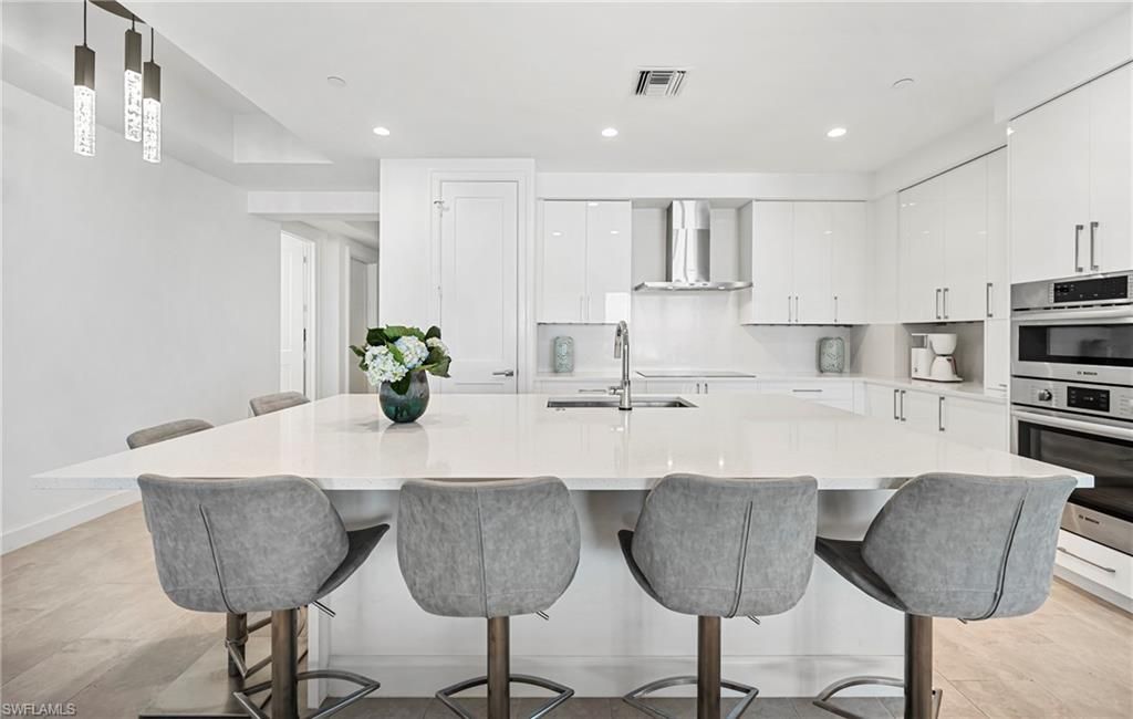 1115 Central Ave, Unit 557, Naples, FL 34102 Photo