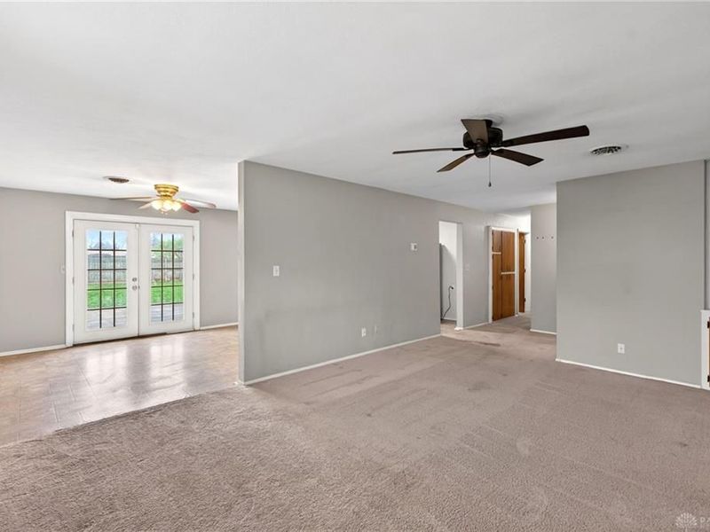 4773 Polen Drive, Kettering, OH 45440 Photo 10