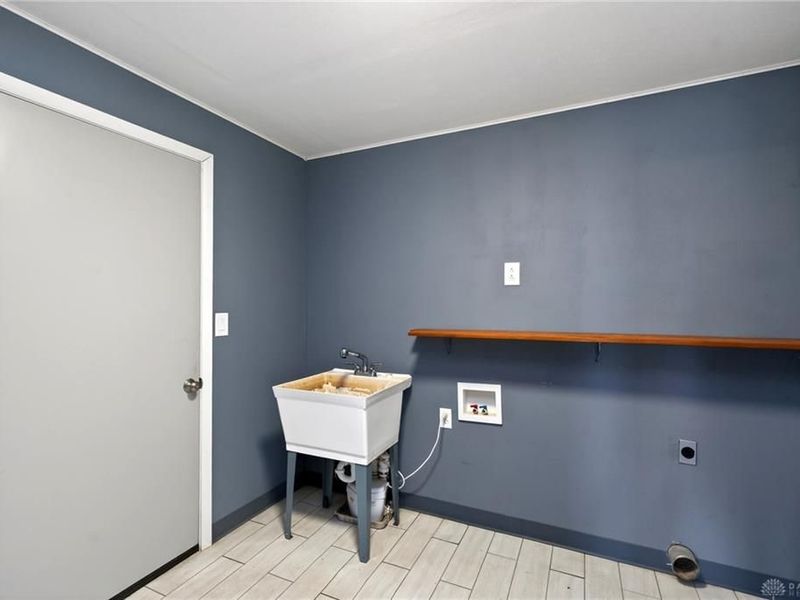 4773 Polen Drive, Kettering, OH 45440 Photo 11