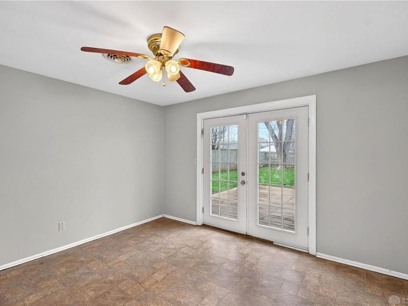 4773 Polen Drive, Kettering, OH 45440 Photo 12