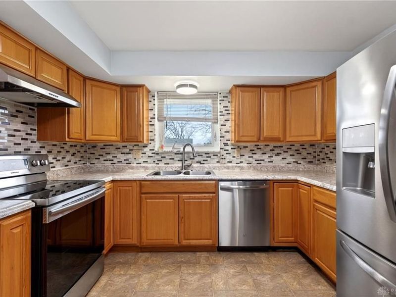 4773 Polen Drive, Kettering, OH 45440 Photo 14