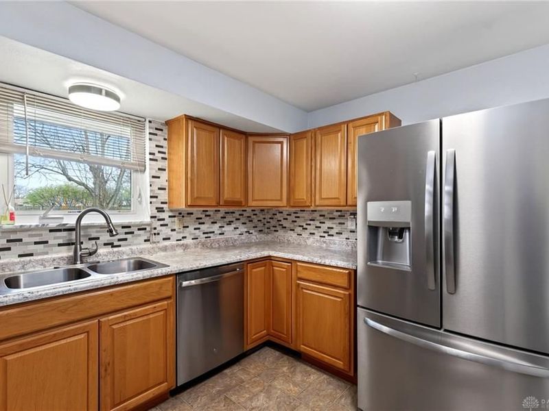 4773 Polen Drive, Kettering, OH 45440 Photo 15