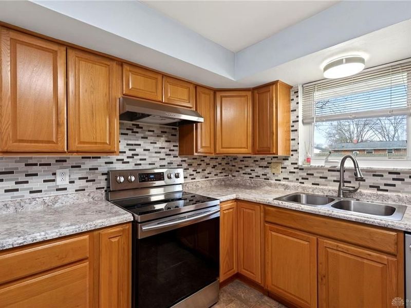 4773 Polen Drive, Kettering, OH 45440 Photo 16