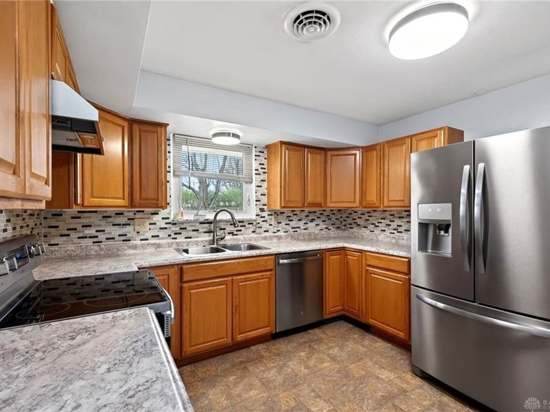 4773 Polen Drive, Kettering, OH 45440 Photo 17