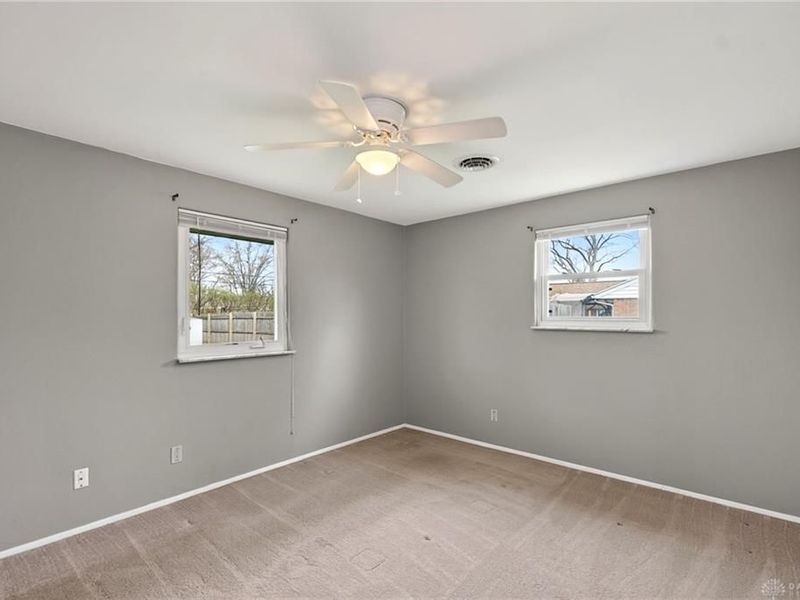 4773 Polen Drive, Kettering, OH 45440 Photo 18