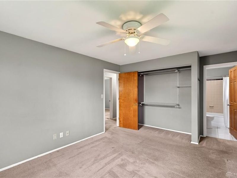 4773 Polen Drive, Kettering, OH 45440 Photo 19