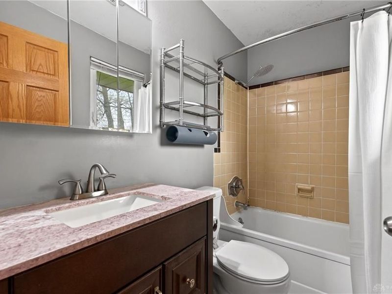 4773 Polen Drive, Kettering, OH 45440 Photo 20