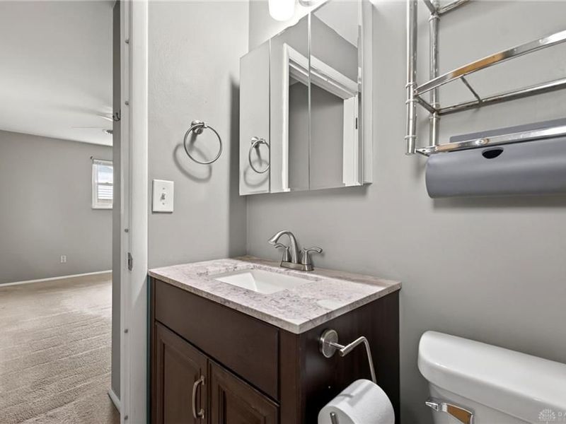 4773 Polen Drive, Kettering, OH 45440 Photo 21