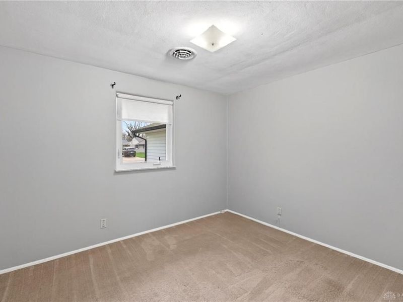 4773 Polen Drive, Kettering, OH 45440 Photo 22