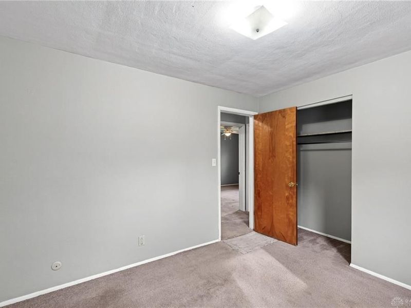 4773 Polen Drive, Kettering, OH 45440 Photo 23