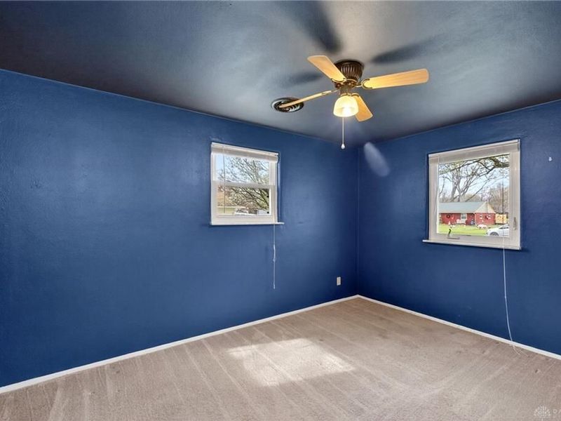 4773 Polen Drive, Kettering, OH 45440 Photo 24