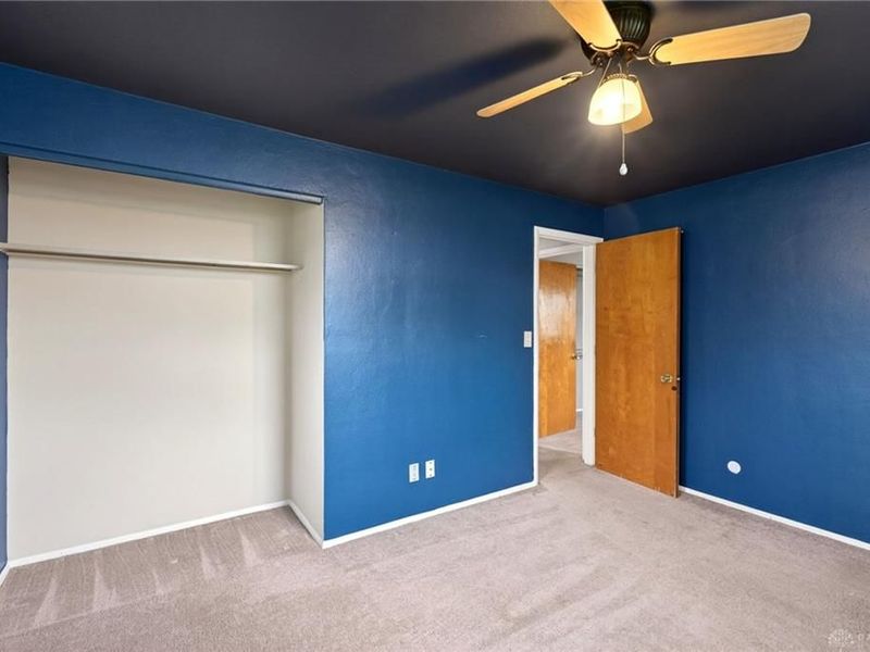 4773 Polen Drive, Kettering, OH 45440 Photo 25