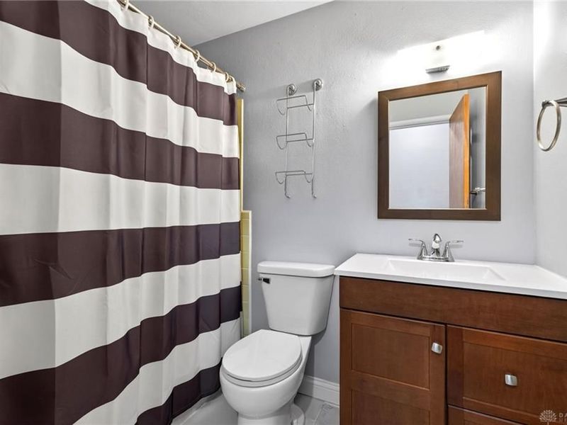 4773 Polen Drive, Kettering, OH 45440 Photo 26