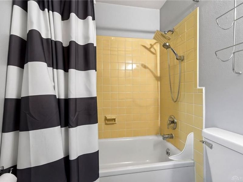 4773 Polen Drive, Kettering, OH 45440 Photo 27