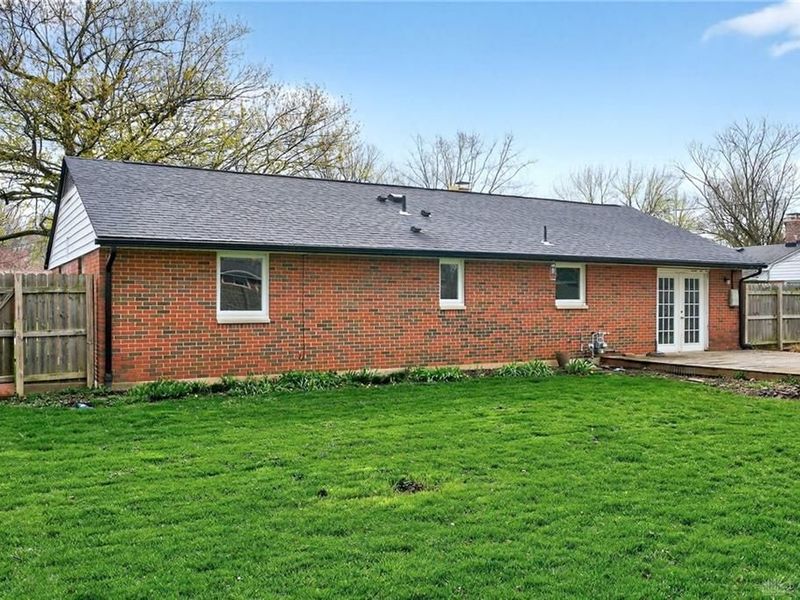 4773 Polen Drive, Kettering, OH 45440 Photo 30