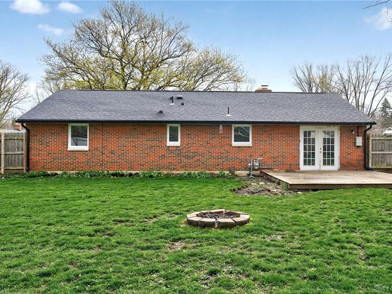 4773 Polen Drive, Kettering, OH 45440 Photo 31