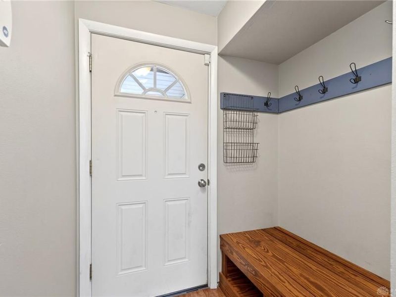 4773 Polen Drive, Kettering, OH 45440 Photo 5