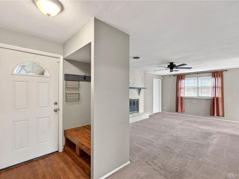 4773 Polen Drive, Kettering, OH 45440 Photo 6