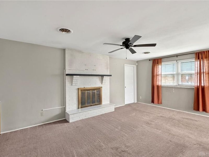 4773 Polen Drive, Kettering, OH 45440 Photo 7