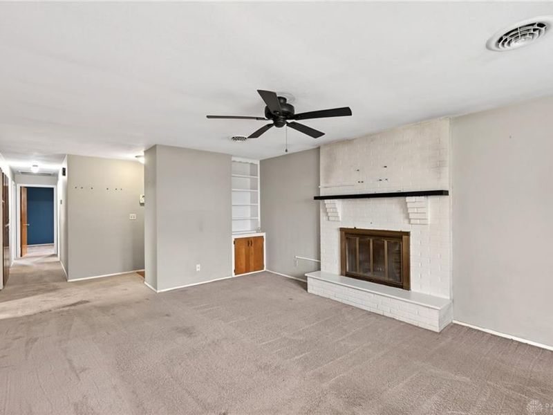 4773 Polen Drive, Kettering, OH 45440 Photo 8