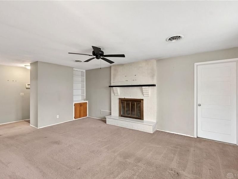 4773 Polen Drive, Kettering, OH 45440 Photo 9