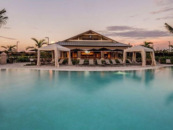 15633 Gavello ST, OTHER, FL 34114