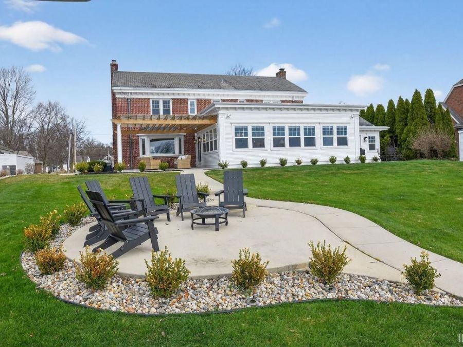 Property Image 31