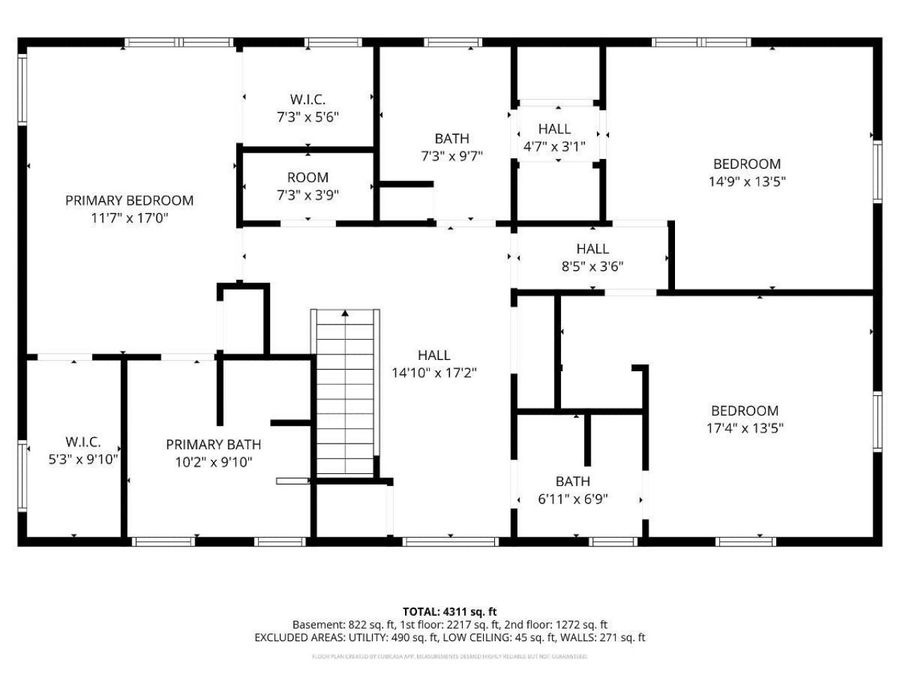 Property Image 36