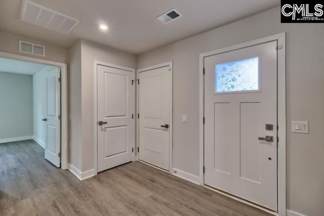 104 Saltgrass Lane  Photo 10