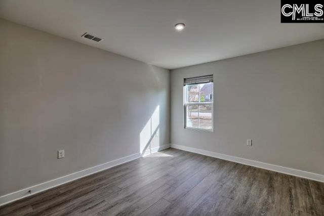 104 Saltgrass Lane  Photo 12