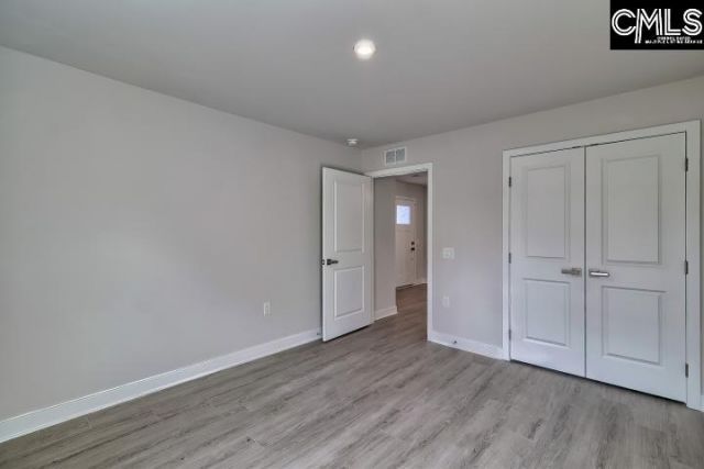 104 Saltgrass Lane  Photo 13