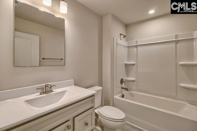 104 Saltgrass Lane  Photo 14