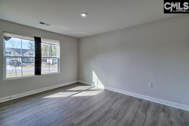 104 Saltgrass Lane  Photo 15