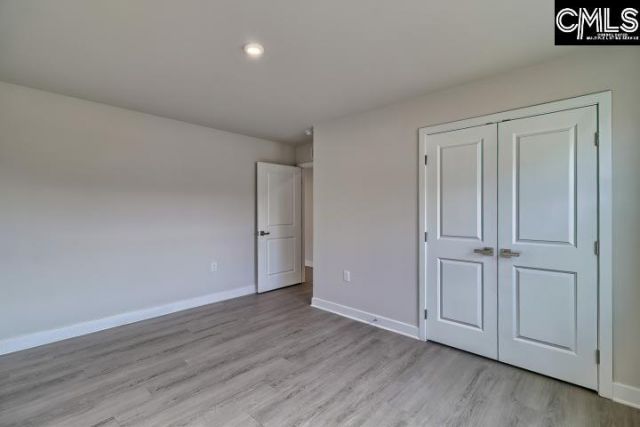 104 Saltgrass Lane  Photo 16