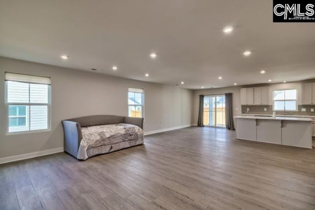 104 Saltgrass Lane  Photo 17