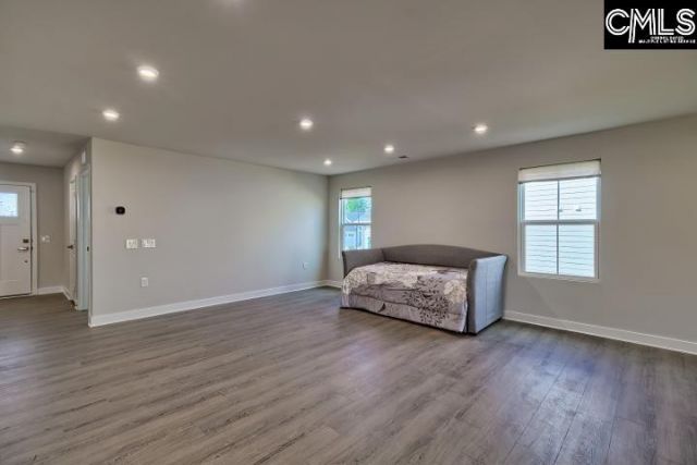 104 Saltgrass Lane  Photo 18